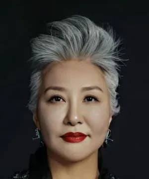 Yang Hye Jin