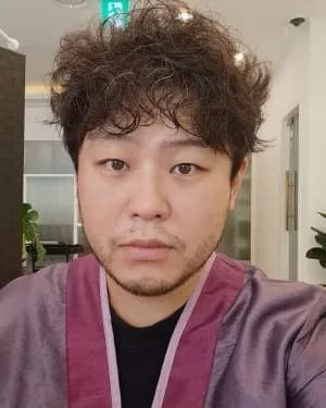 Seo Mun Ho