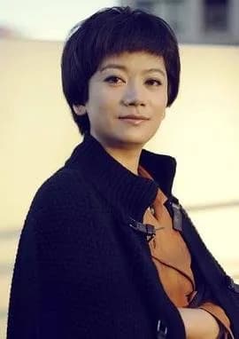 Tong Hua