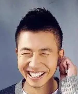 Ban Chuang