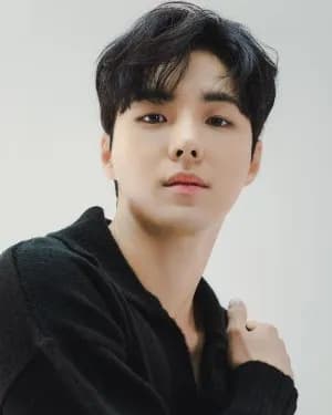 Kim Min Ho