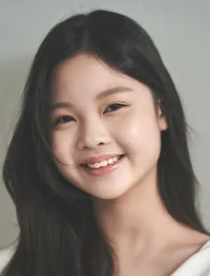 Kim Do Hye