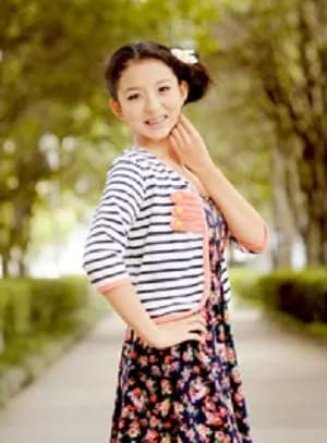 Wang Jun