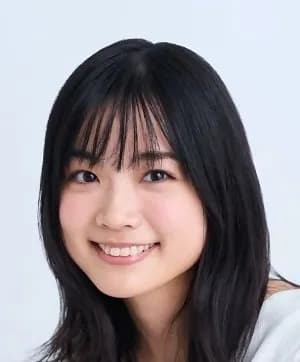 Nakamura Kayano