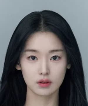 Park Hwan Hui