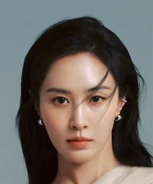 Kwon Yu Ri
