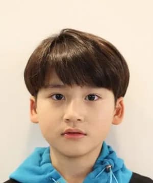Kim Do Jin