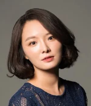 Han Song Hee