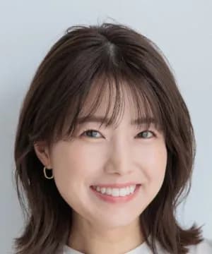 Ashihara Yua