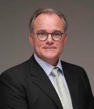 Kaare Svejgaard Olsen