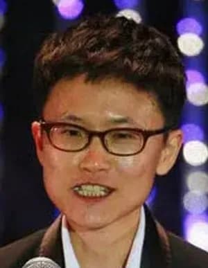 Dora Ng