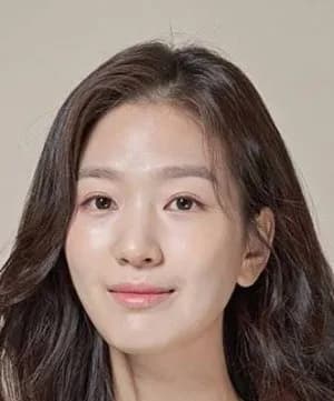 Kim Hye In