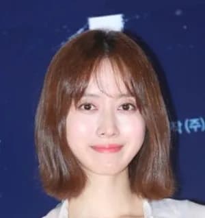 Ju Min Ha