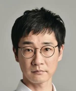 Yasui Junpei