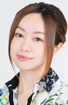 Tamura, Mutsumi