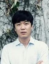 Park Jung Hoon