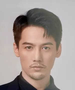 Nathan Yu