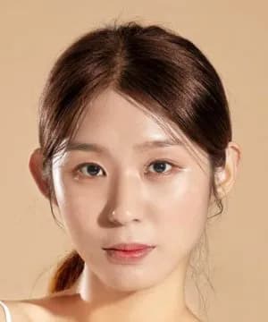 Do Jung Won