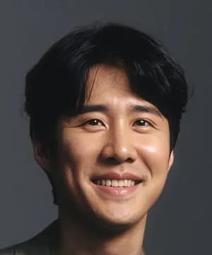 Na Chul