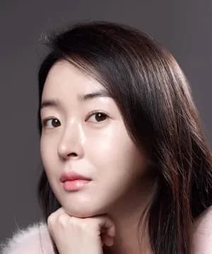 Im Seo Eun