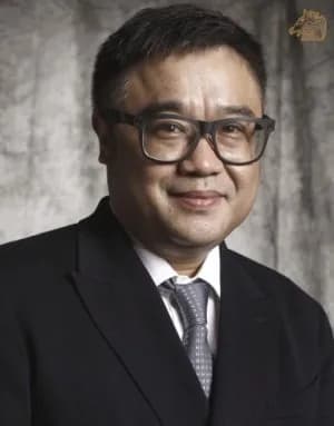 Cheung Ka Fai