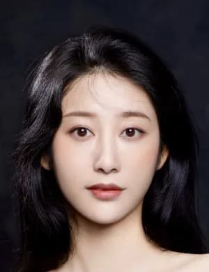 Chen Jia Yi