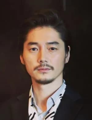 Jo Boo Kyung