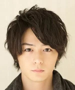 Inukai Atsuhiro