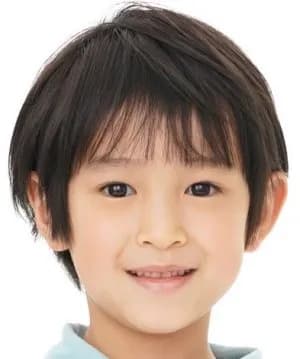 Kimura Yura