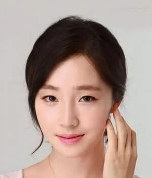 Oh Jin Ha