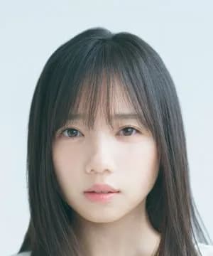 Saito Kyoko