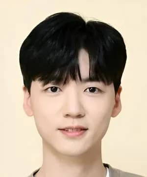 Jang Se Hyun