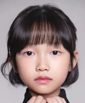 Ko Yu Ni