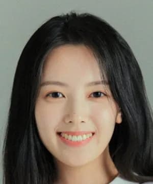 Park Hae In