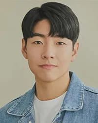 Cha Yoon Ho