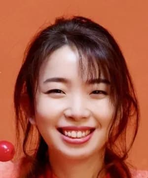 He Wen Xiao