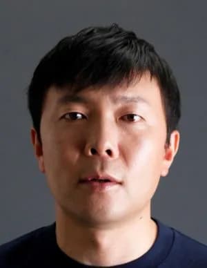 Orakio