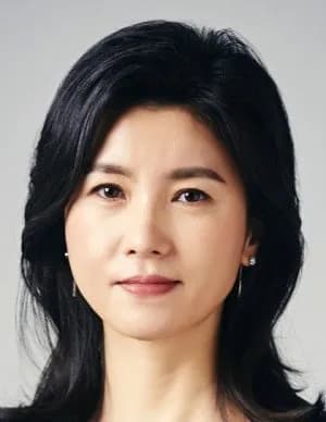 Lee Seung Yeon