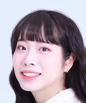 Yoo Ji Yeon
