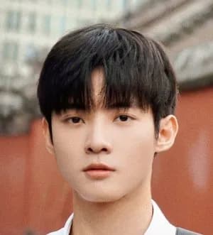 Xie Hong Xin