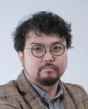 Eguchi Makoto