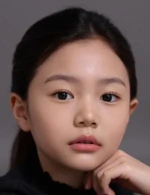 Kim Yun Seul