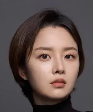 Choi Soo Im