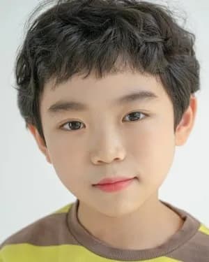 Pyo Dong Jun