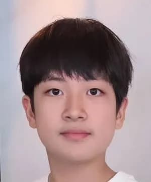 Kim Si Chan