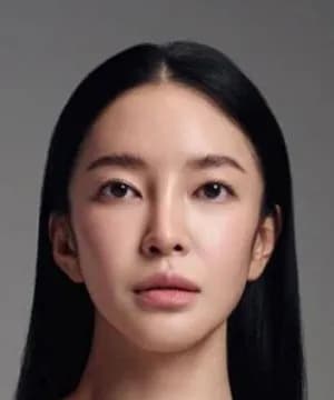 Kim Yun Jee