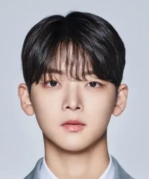 Park Do Ha