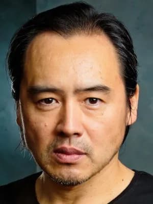 Ozaki Eijiro