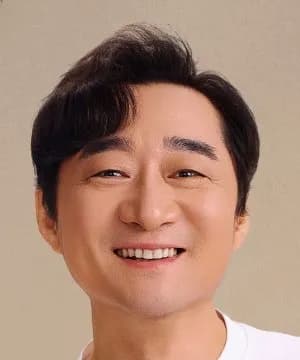 Wang Xing Han