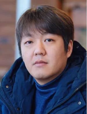 Lee Il Hyung